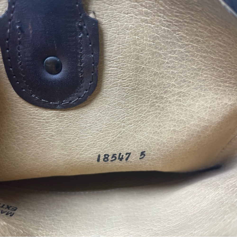 Frye Brown Women's Winter & Rain Boots - Picture 14 of 15